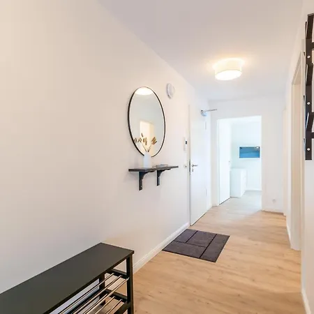 Strandvilla Meeresblick 01