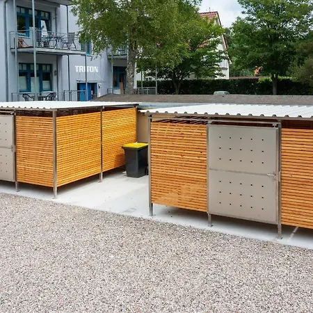 Strandvilla Meeresblick 01